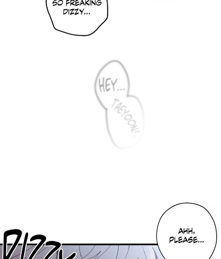 Reluctant Encounters by Gyeon – Uncensored – Ch. 48 [Eng] page 103