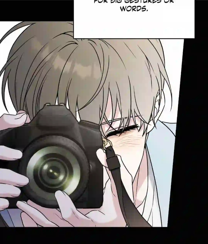 Ballboy Tactics by Yajii – Uncensored – Creator’s Note [Eng] page 103