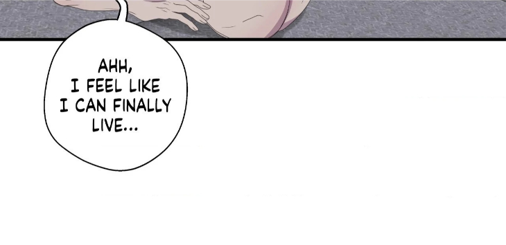 Reluctant Encounters by Gyeon – Uncensored – Ch. 48 [Eng] page 103