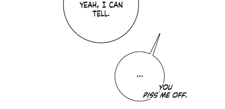 Reluctant Encounters by Gyeon – Uncensored – Ch. 48 [Eng] page 103