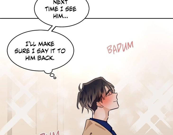 In Cold Love by 10min – Uncensored [Eng] page 105