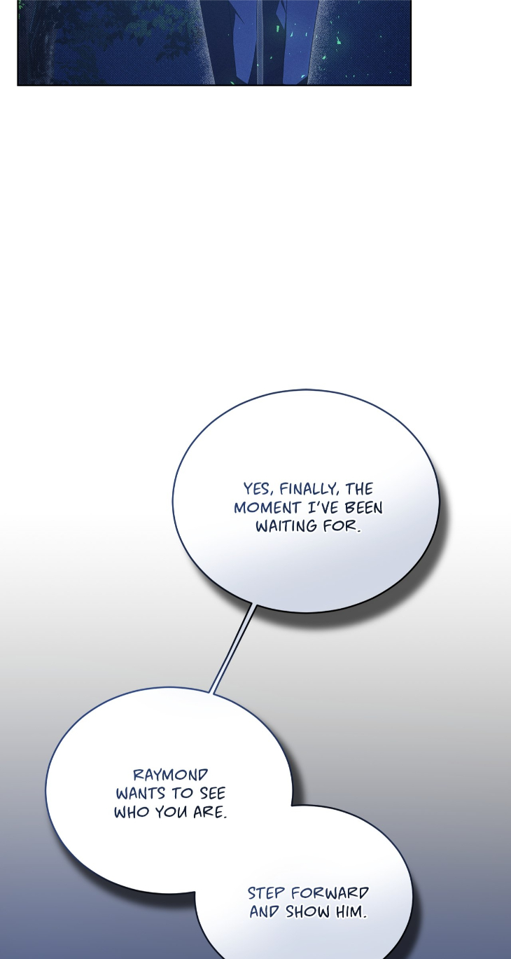 The Bad Life by Baek Nara – Ch. 41 [Eng] page 104