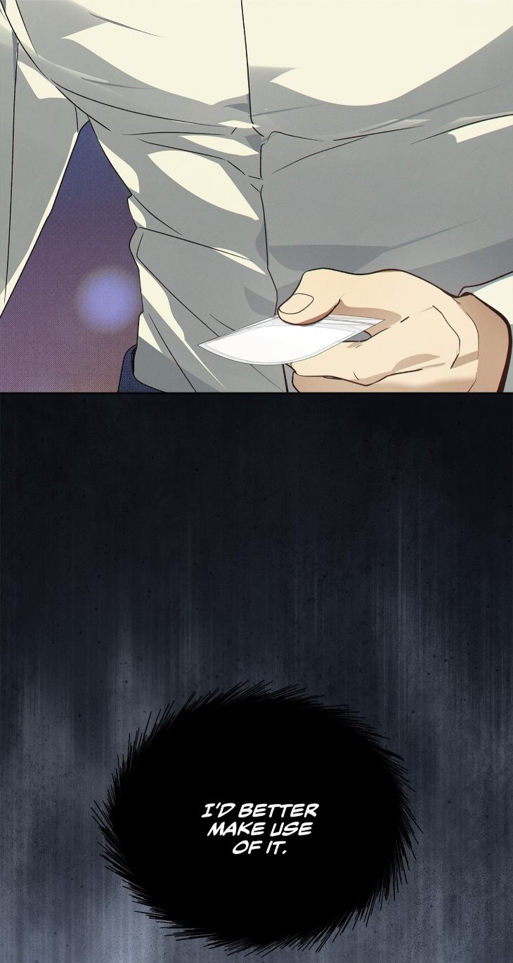 The Bad Life by Baek Nara – Ch. 41 [Eng] page 104