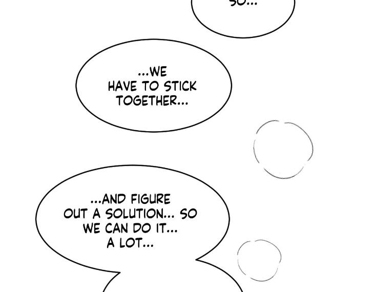 In Cold Love by 10min – Uncensored [Eng] page 103