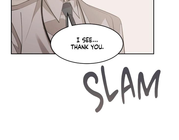 In Cold Love by 10min – Uncensored [Eng] page 105