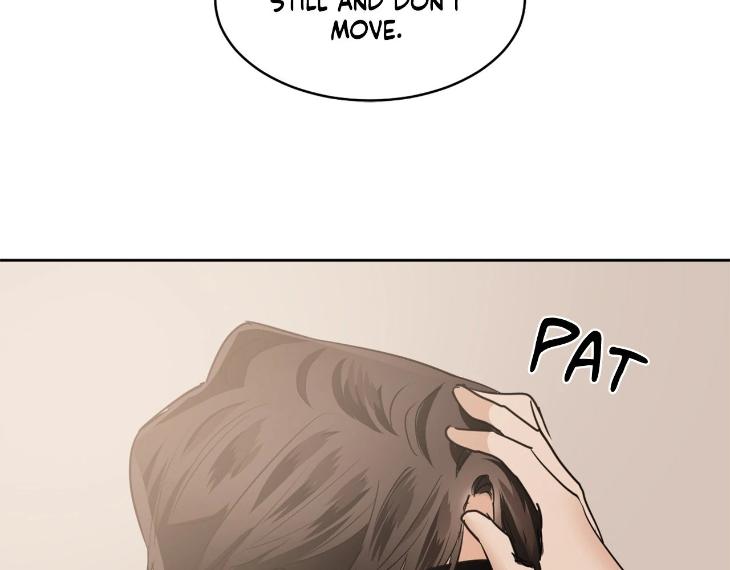 In Cold Love by 10min – Uncensored [Eng] page 102