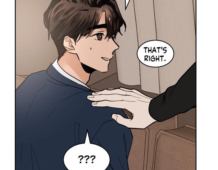 In Cold Love by 10min – Uncensored [Eng] page 100