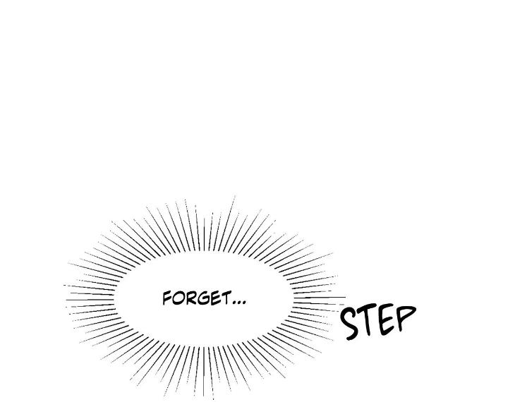 In Cold Love by 10min – Uncensored [Eng] page 105