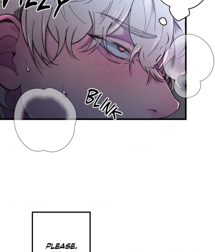 Reluctant Encounters by Gyeon – Uncensored – Ch. 48 [Eng] page 104