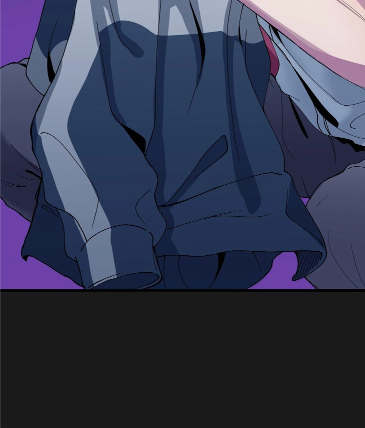 Reluctant Encounters by Gyeon – Uncensored – Ch. 48 [Eng] page 104