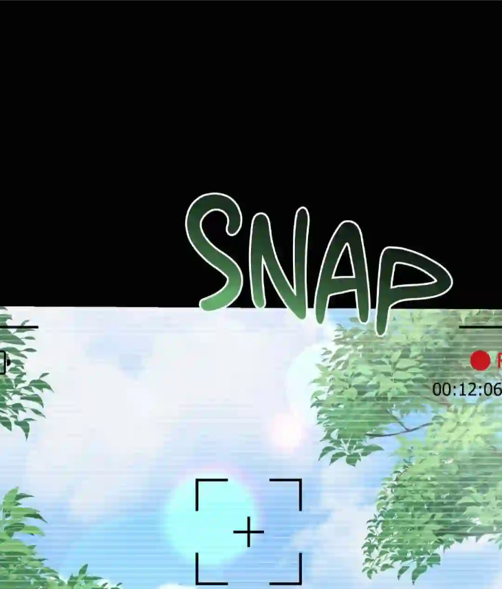 Ballboy Tactics by Yajii – Uncensored – Creator’s Note [Eng] page 104