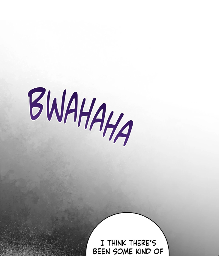 Ballboy Tactics by Yajii – Uncensored – Creator’s Note [Eng] page 104