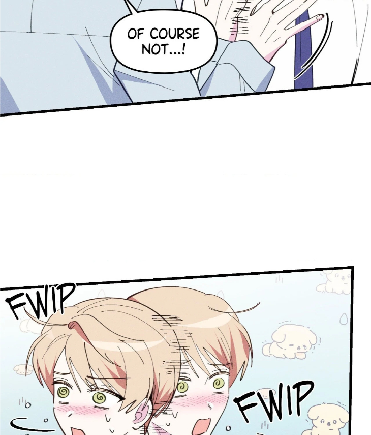 Be My Baby by Kie – Uncensored – Ch. 59 [Eng] page 104