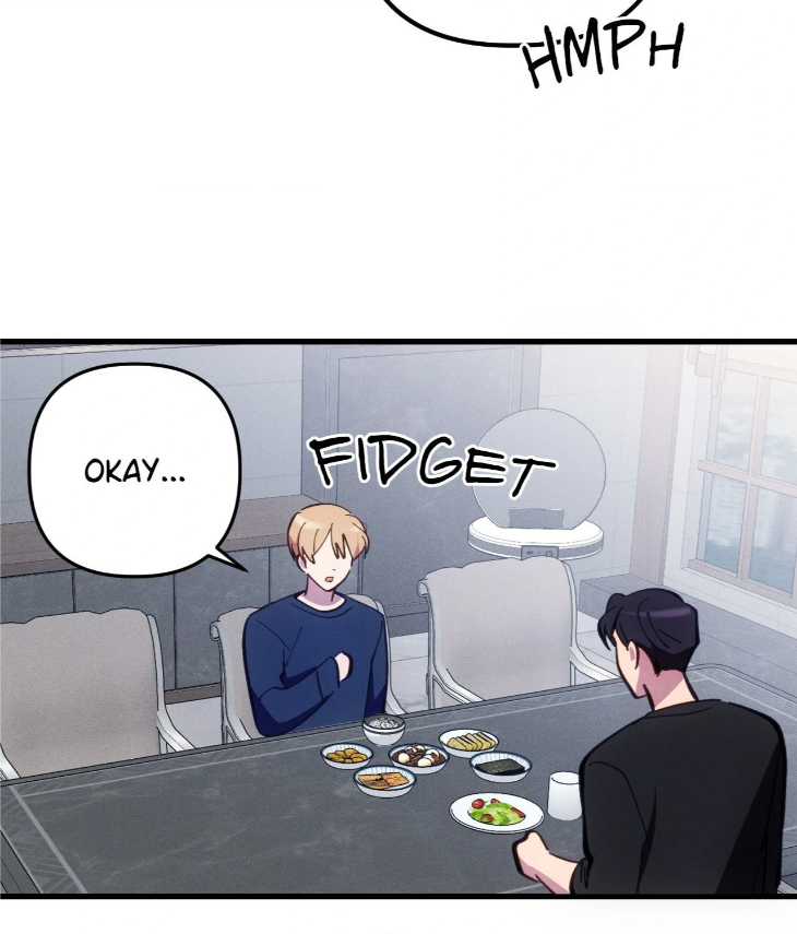 Be My Baby by Kie – Uncensored – Ch. 59 [Eng] page 104