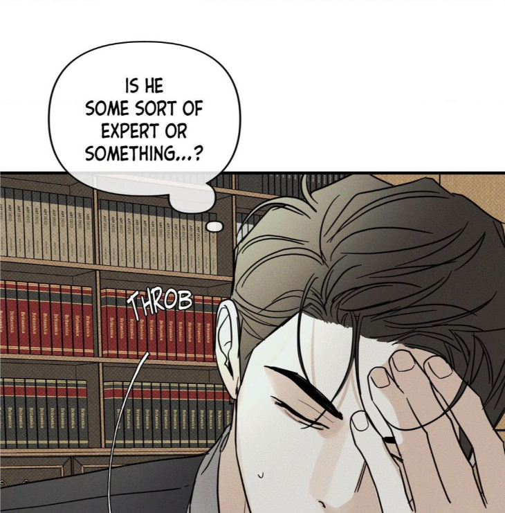Dearest by ChungWoon – Season 2 – Ch. 51 [Eng] page 105