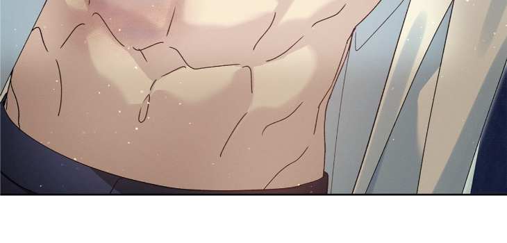 The Bad Life by Baek Nara – Ch. 41 [Eng] page 105