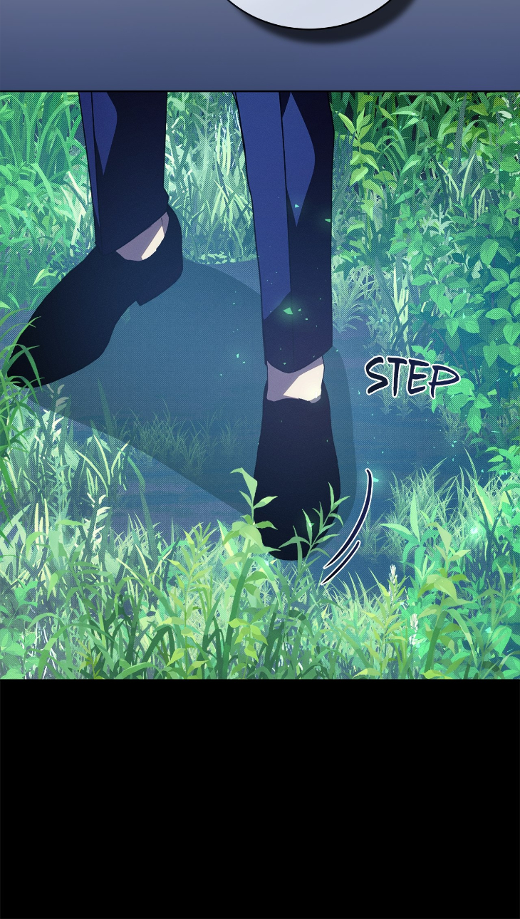 The Bad Life by Baek Nara – Ch. 41 [Eng] page 105