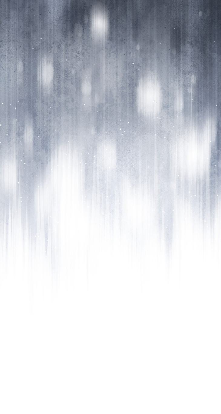 The Bad Life by Baek Nara – Ch. 41 [Eng] page 105