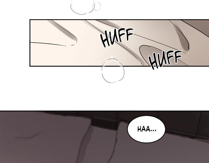 In Cold Love by 10min – Uncensored [Eng] page 106