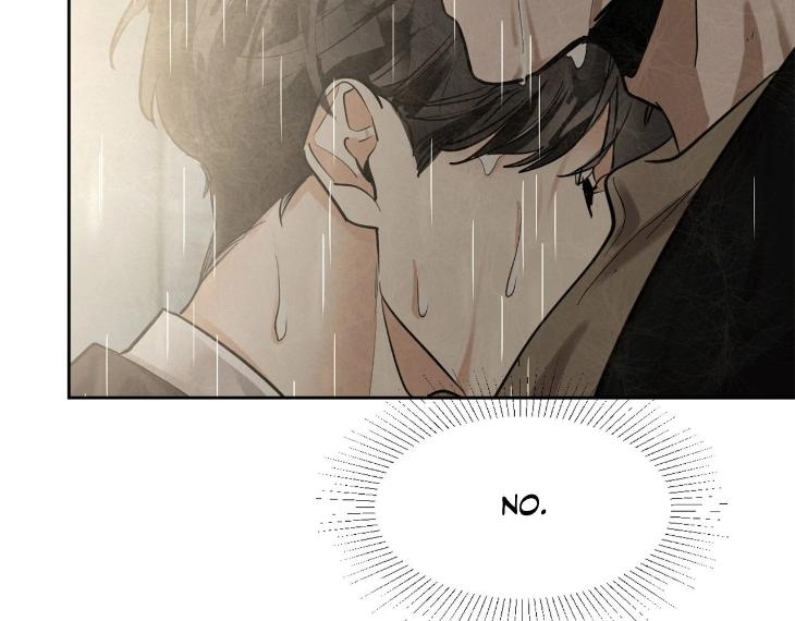 In Cold Love by 10min – Uncensored [Eng] page 103