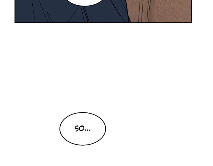 In Cold Love by 10min – Uncensored [Eng] page 101