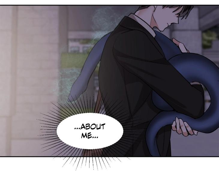 In Cold Love by 10min – Uncensored [Eng] page 106