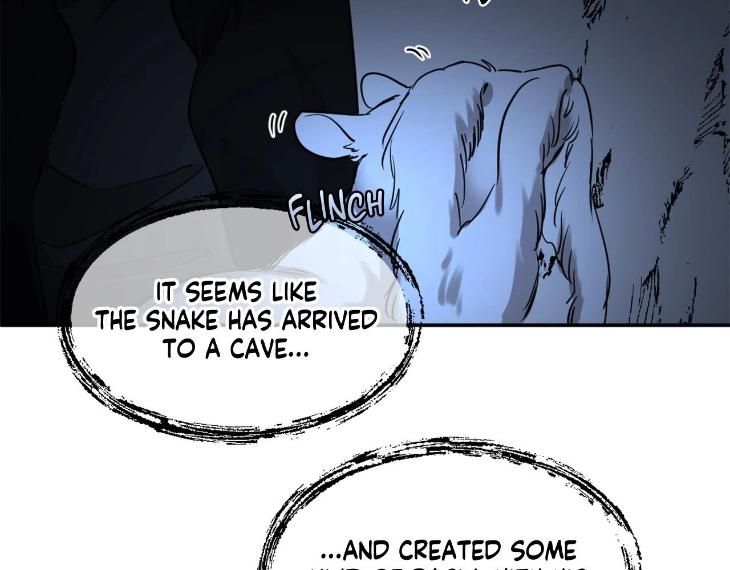 In Cold Love by 10min – Uncensored [Eng] page 106