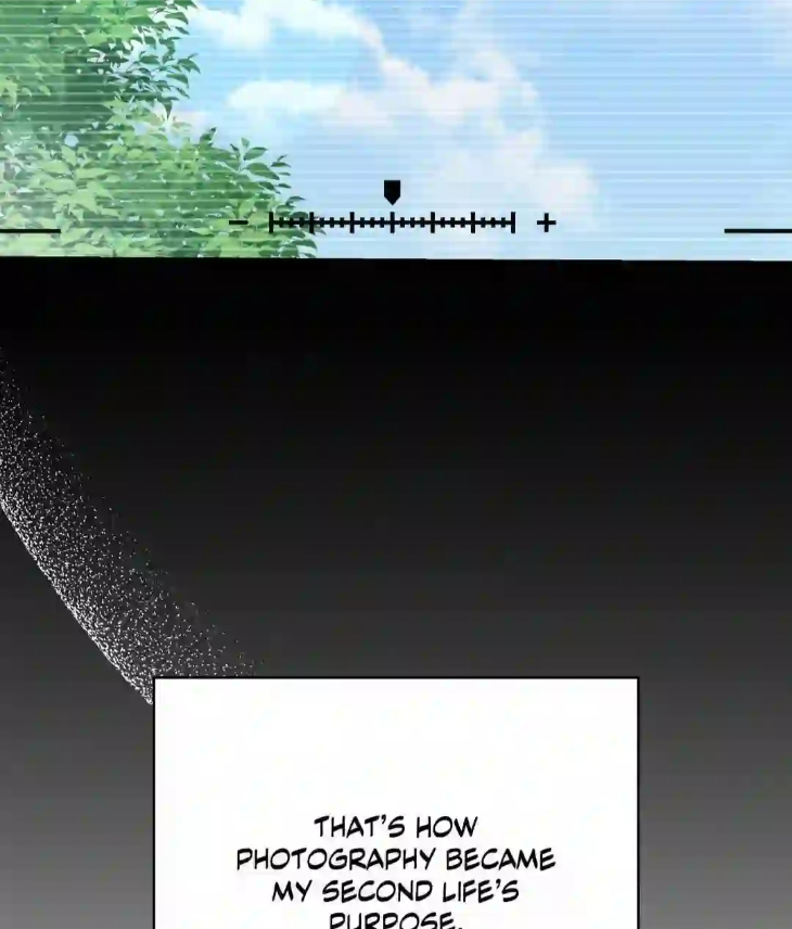 Ballboy Tactics by Yajii – Uncensored – Creator’s Note [Eng] page 105