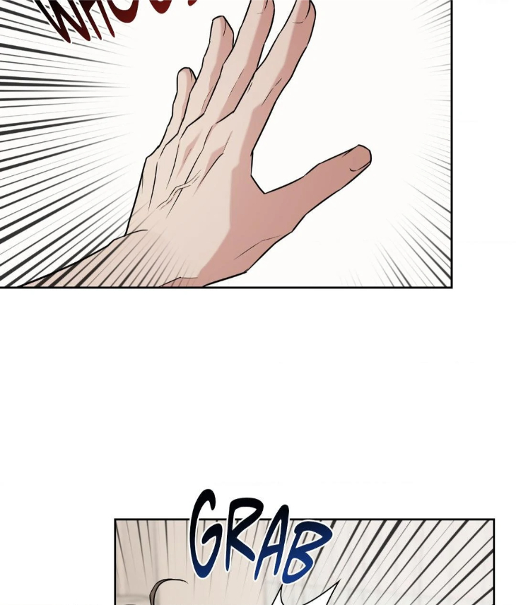 Ballboy Tactics by Yajii – Uncensored – Creator’s Note [Eng] page 105