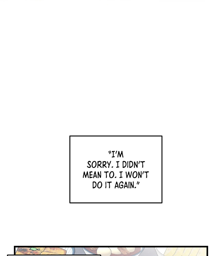 Be My Baby by Kie – Uncensored – Ch. 59 [Eng] page 105