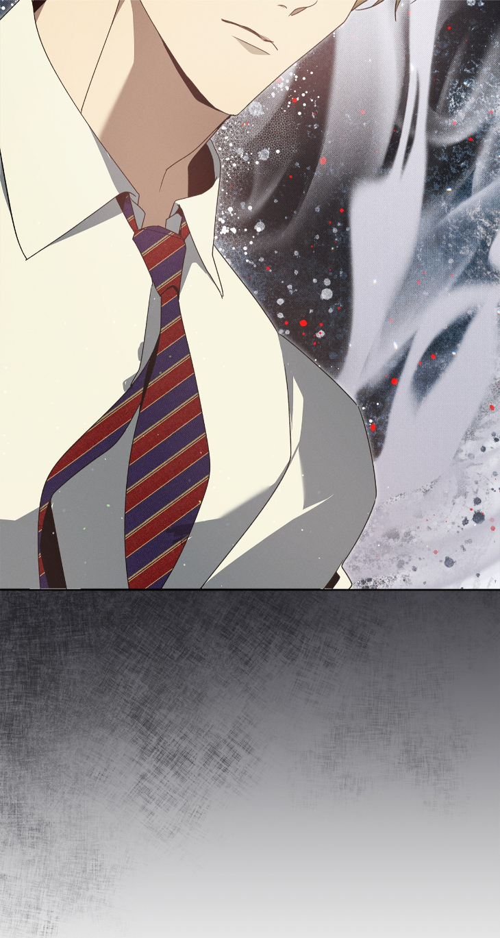 The Bad Life by Baek Nara – Ch. 41 [Eng] page 106