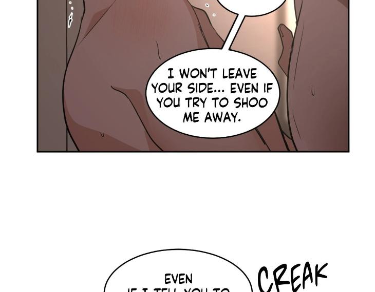 In Cold Love by 10min – Uncensored [Eng] page 105