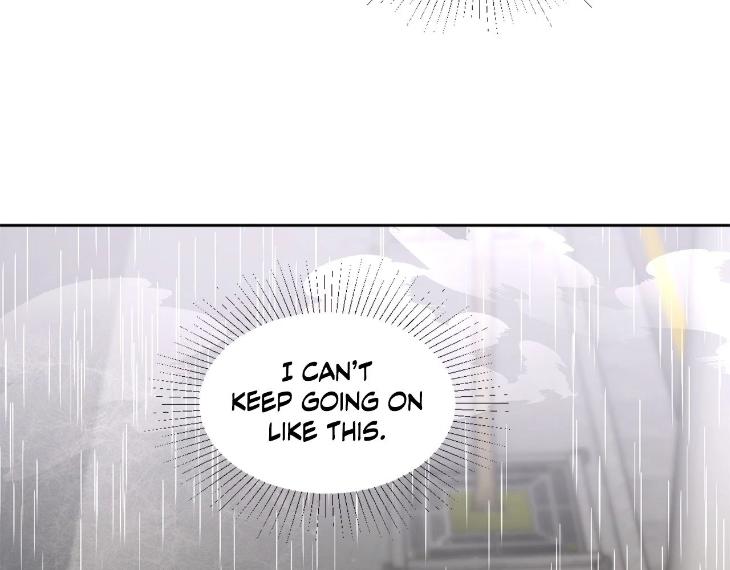 In Cold Love by 10min – Uncensored [Eng] page 104