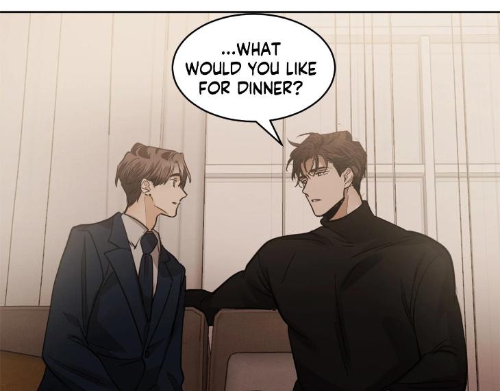 In Cold Love by 10min – Uncensored [Eng] page 102