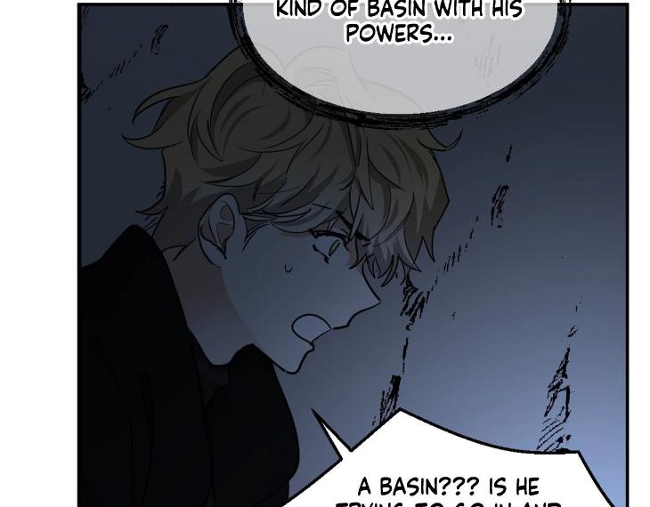 In Cold Love by 10min – Uncensored [Eng] page 107
