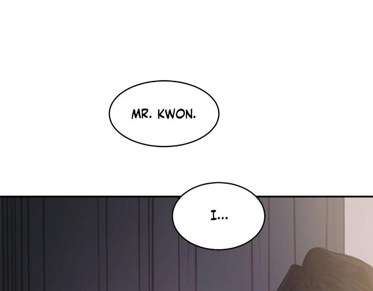 In Cold Love by 10min – Uncensored [Eng] page 104