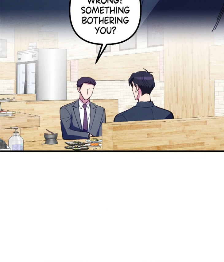 Be My Baby by Kie – Uncensored – Ch. 59 [Eng] page 106