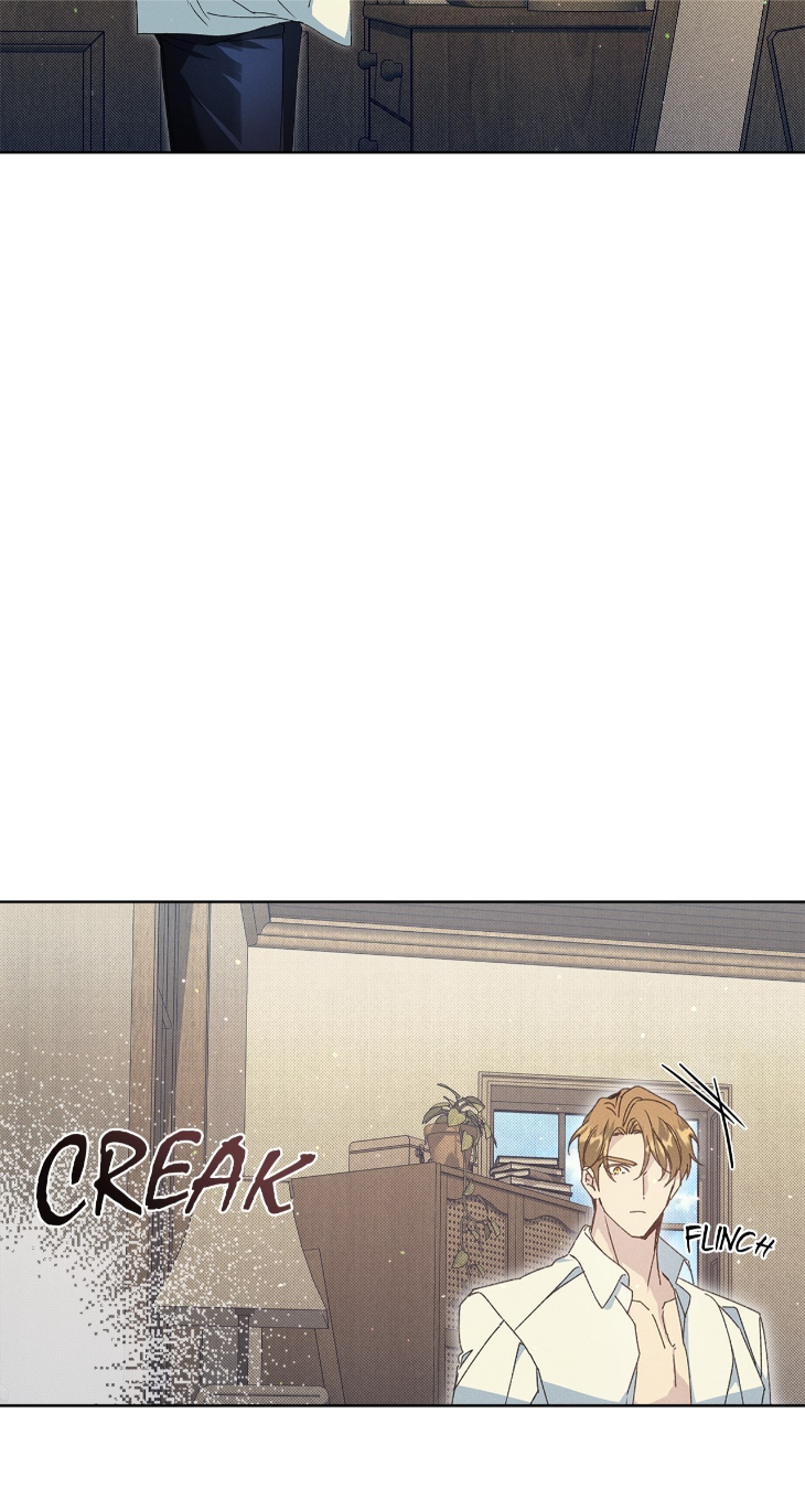 The Bad Life by Baek Nara – Ch. 41 [Eng] page 107