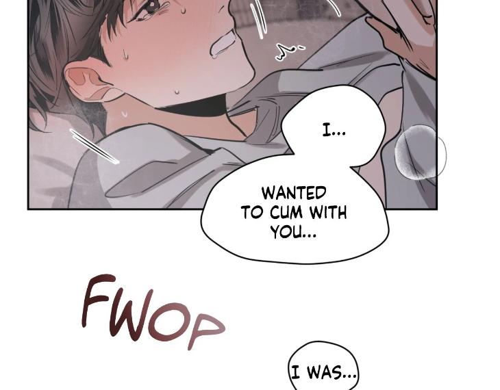 In Cold Love by 10min – Uncensored [Eng] page 106