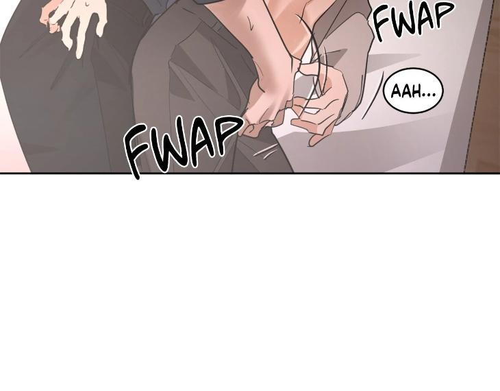 In Cold Love by 10min – Uncensored [Eng] page 108