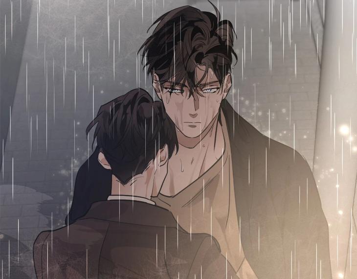 In Cold Love by 10min – Uncensored [Eng] page 105