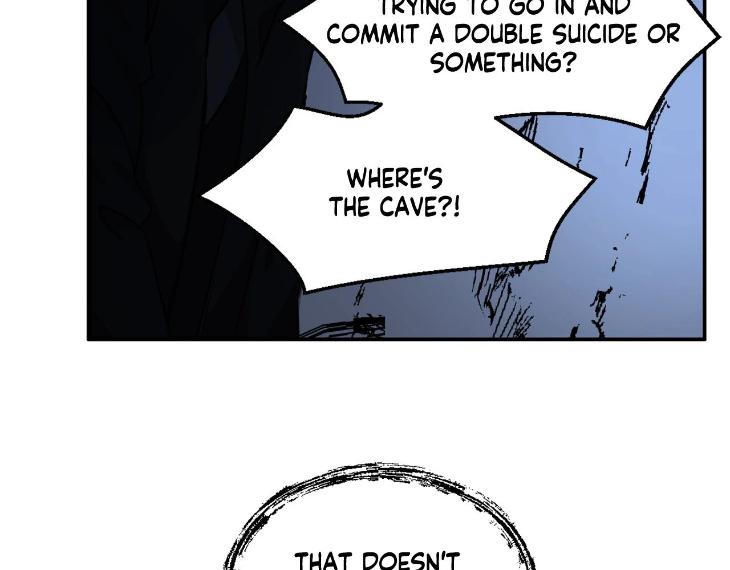 In Cold Love by 10min – Uncensored [Eng] page 108