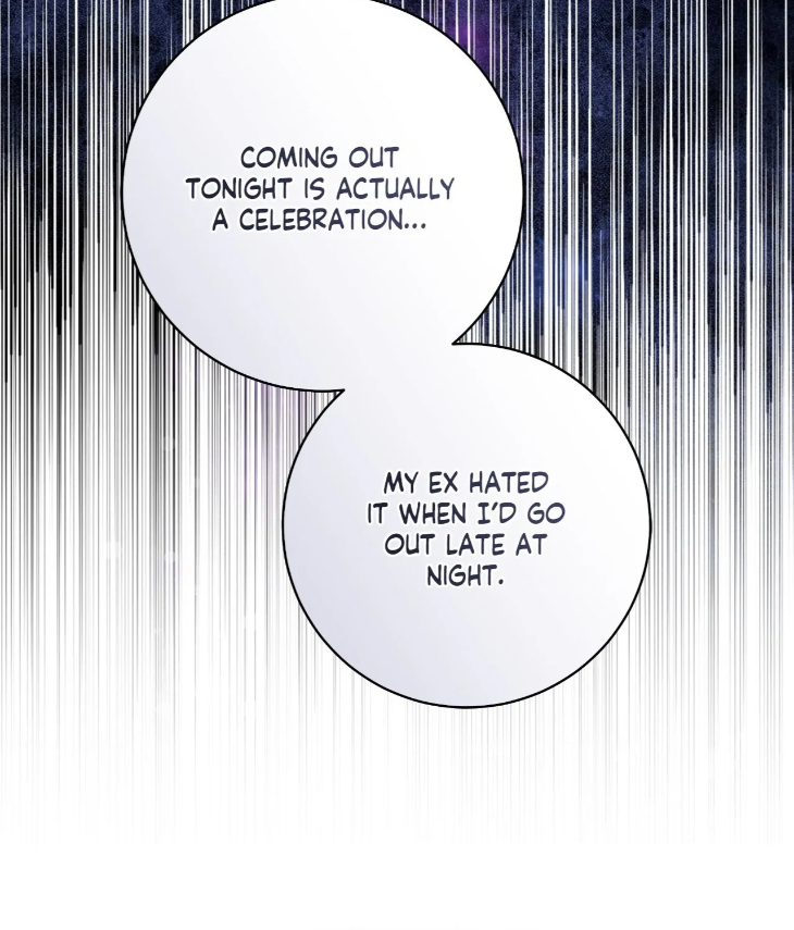 Ballboy Tactics by Yajii – Uncensored – Creator’s Note [Eng] page 107