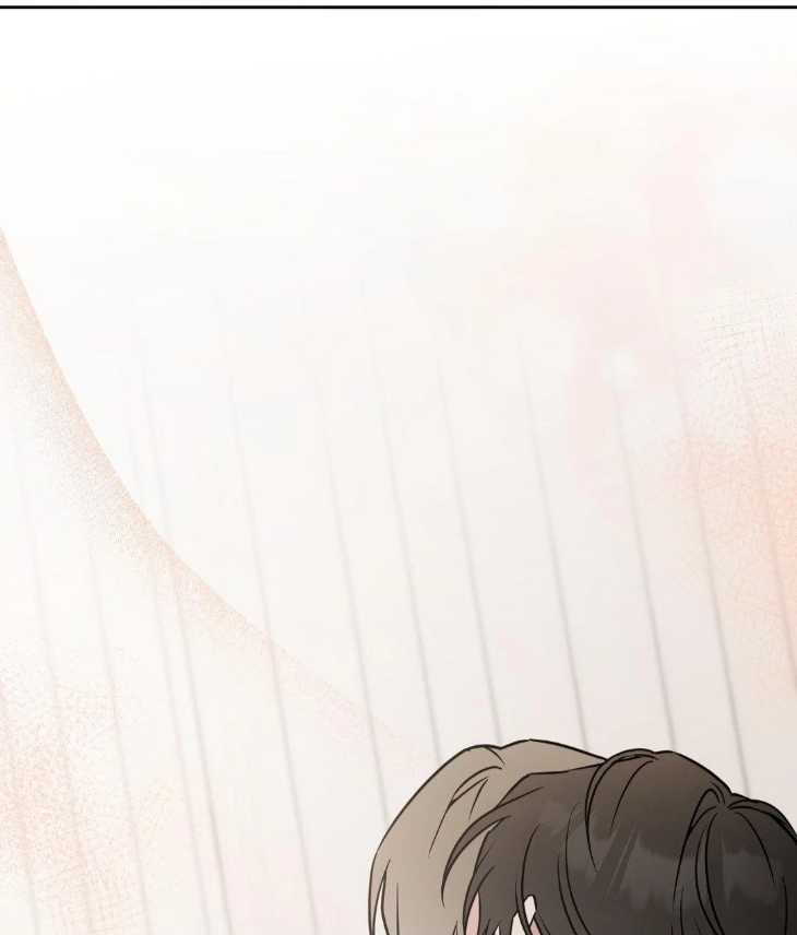 Ballboy Tactics by Yajii – Uncensored – Creator’s Note [Eng] page 107