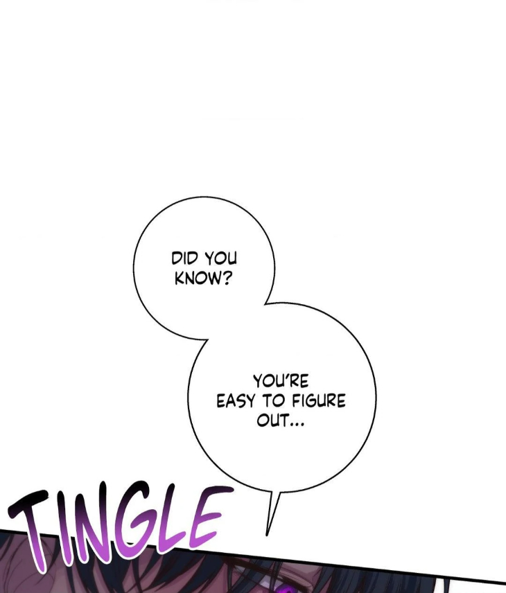 Reluctant Encounters by Gyeon – Uncensored – Ch. 48 [Eng] page 107