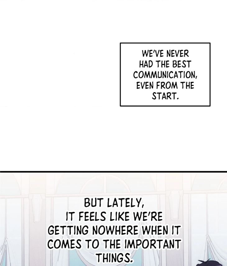 Be My Baby by Kie – Uncensored – Ch. 59 [Eng] page 107