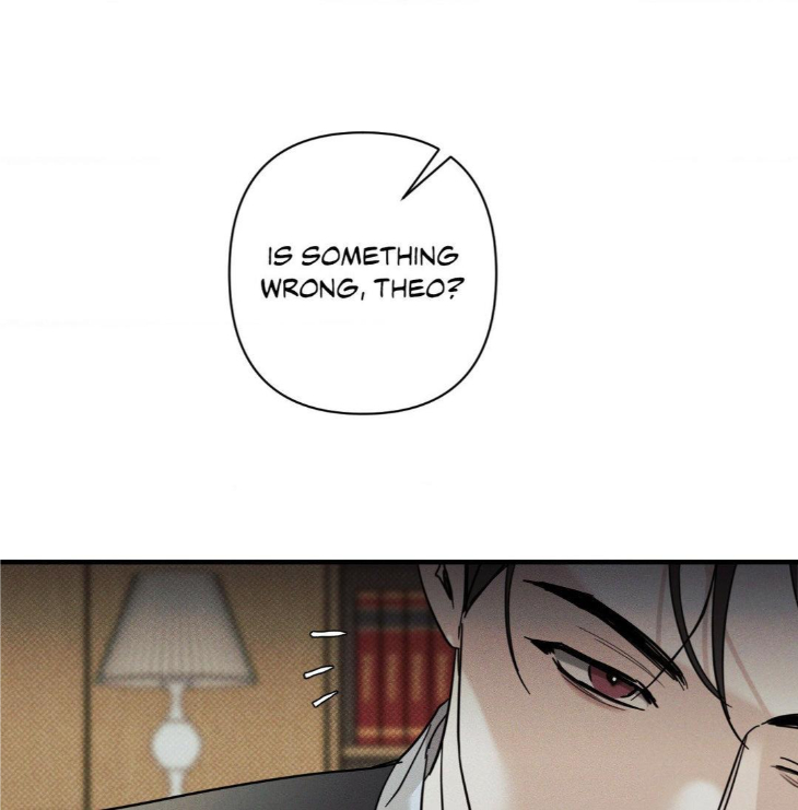 Dearest by ChungWoon – Season 2 – Ch. 51 [Eng] page 107