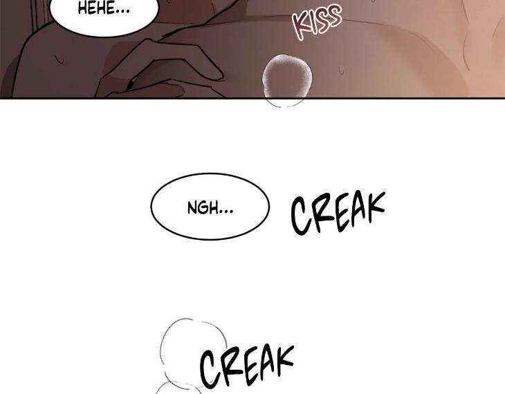 In Cold Love by 10min – Uncensored [Eng] page 107