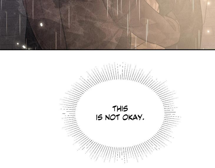 In Cold Love by 10min – Uncensored [Eng] page 106