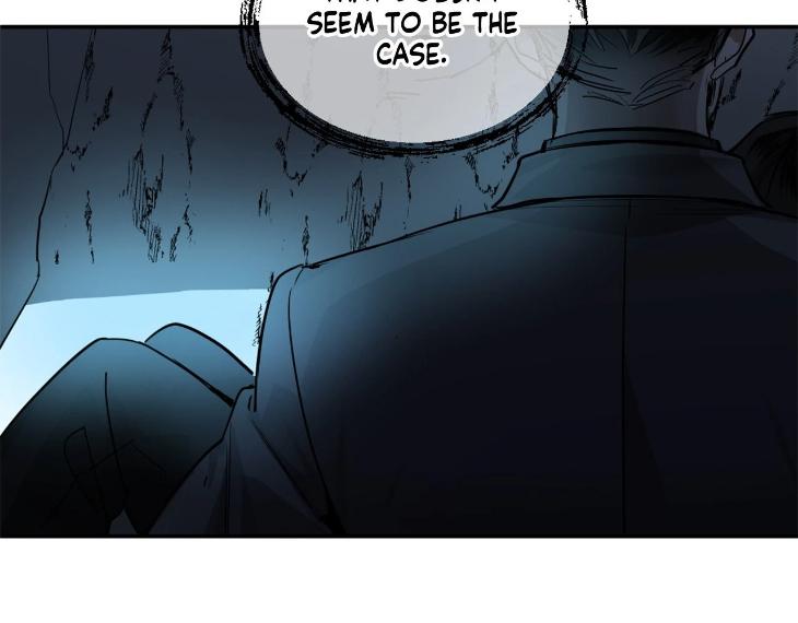 In Cold Love by 10min – Uncensored [Eng] page 109